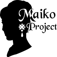 Maiko Project
